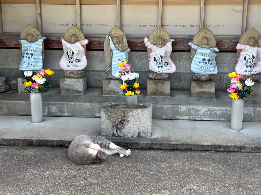 Fukuoka Private Tour - 