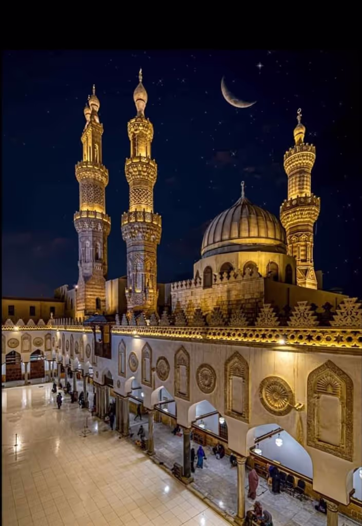 Cairo Private Tour - 