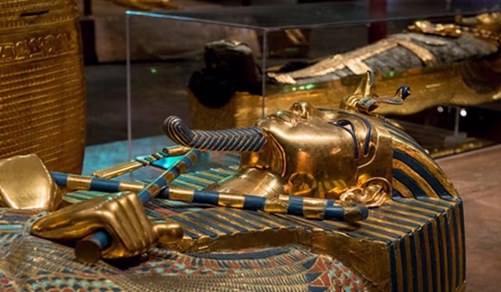 Cairo Private Tour - 