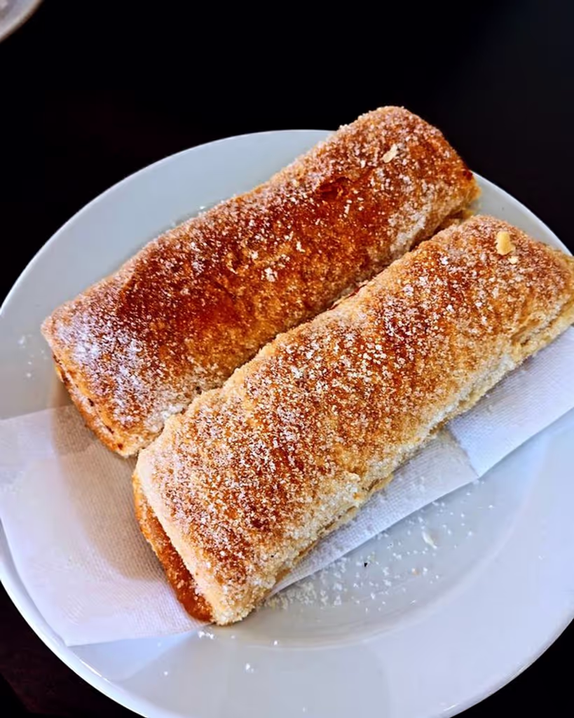 Sintra Private Tour - 