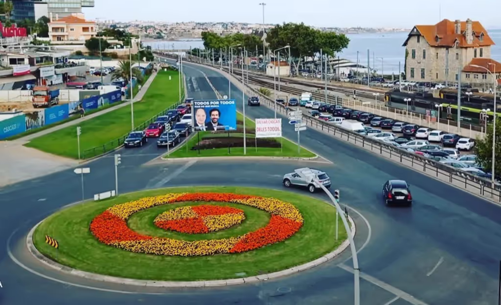 Sintra Private Tour - 