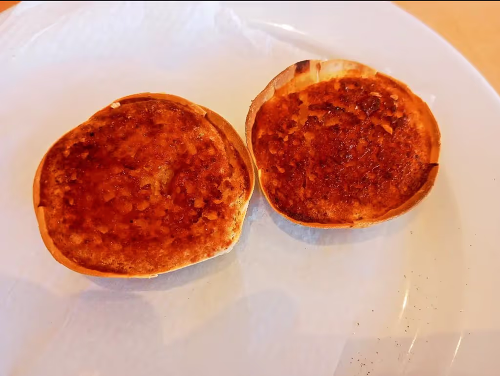 Sintra Private Tour - 