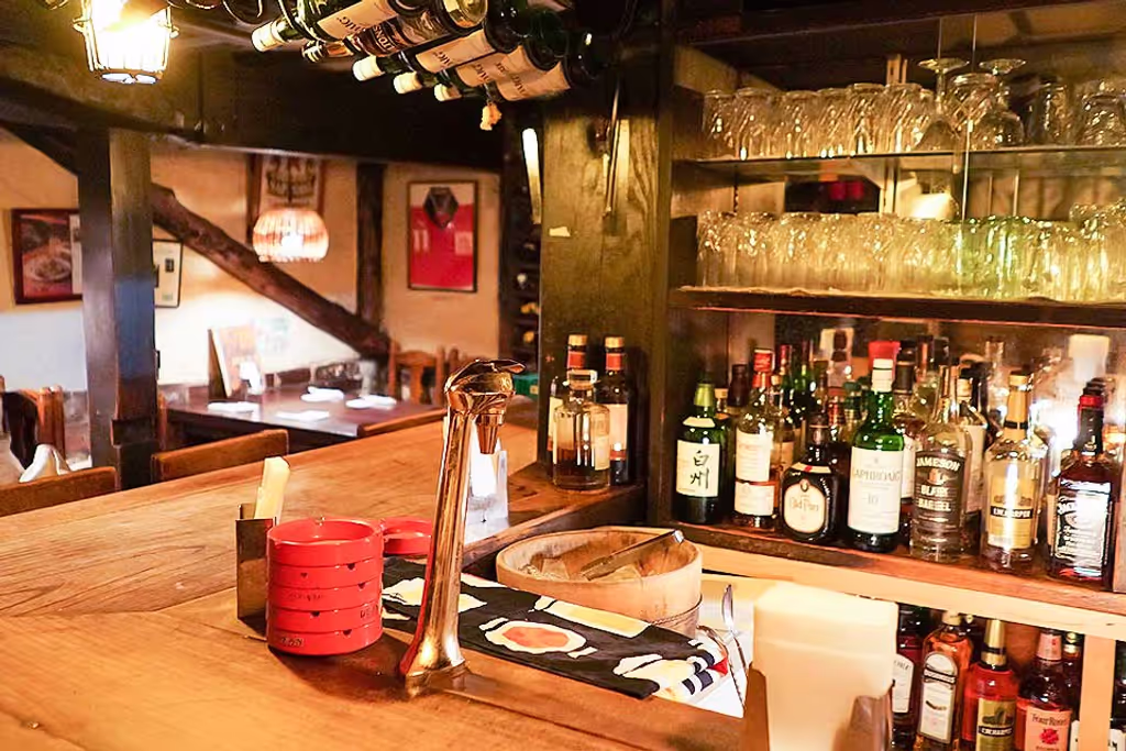 Tokyo Private Tour - 