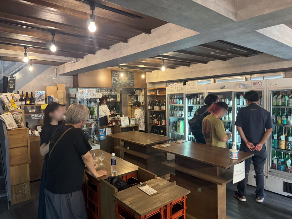 Tokyo Private Tour - 