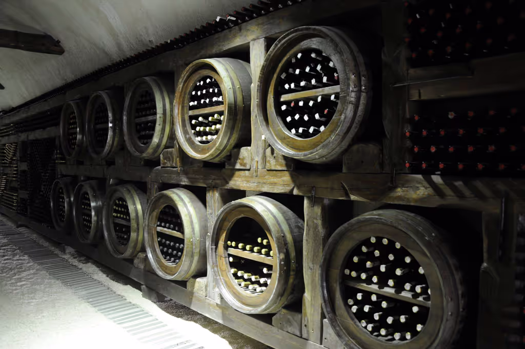 Tbilisi Private Tour - 