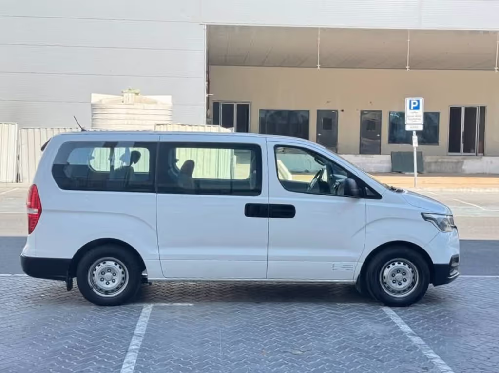 Cairo Private Tour - 8-13 Pax