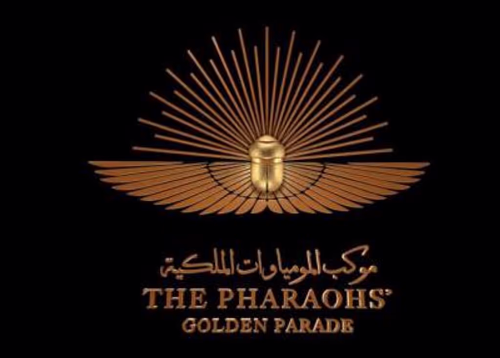 Cairo Private Tour - the Museum