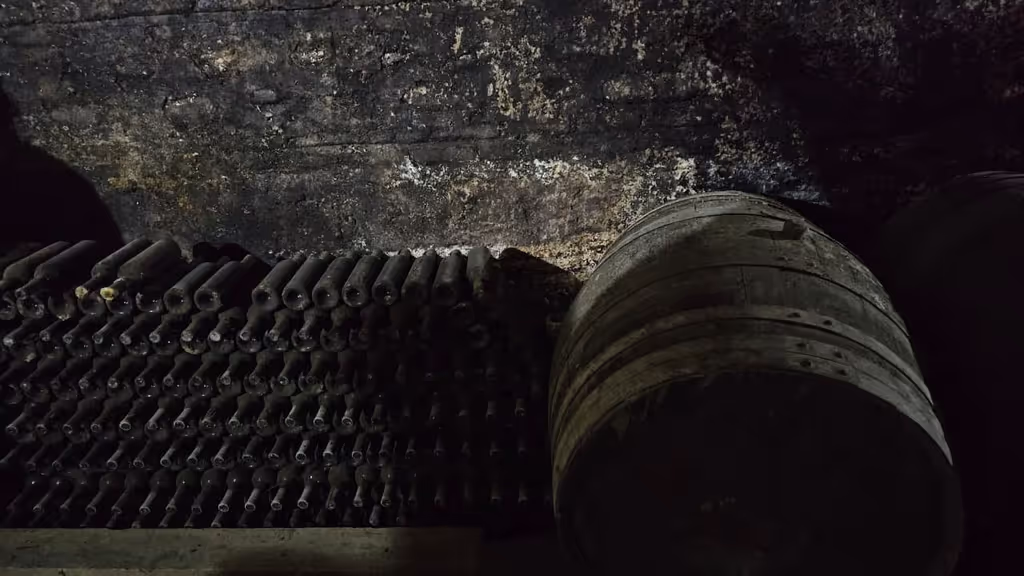 Tbilisi Private Tour - 