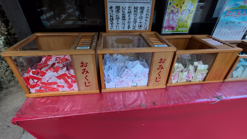 Kamakura Private Tour - 