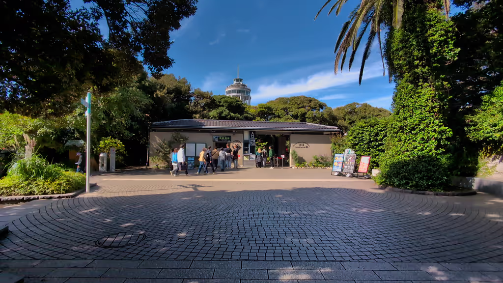 Kamakura Private Tour - 