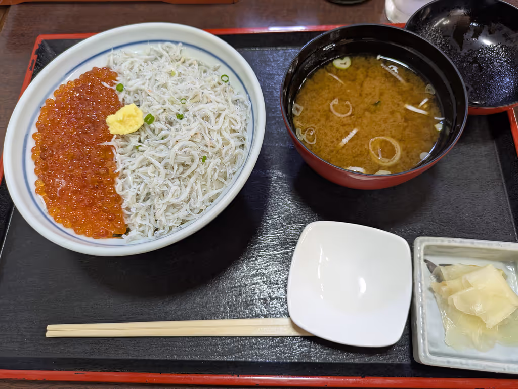 Kamakura Private Tour - 