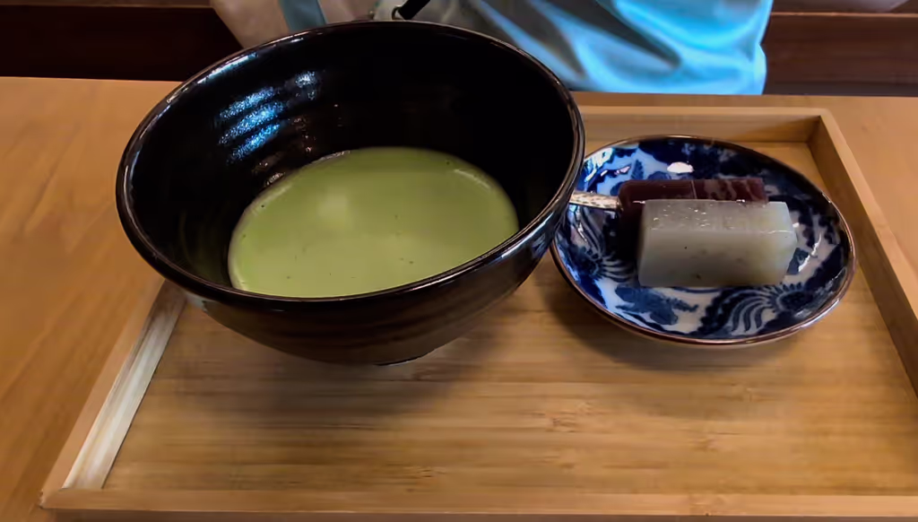 Kamakura Private Tour - 