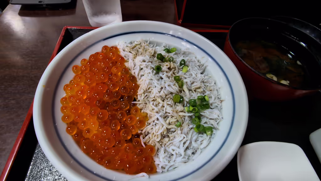 Kamakura Private Tour - 