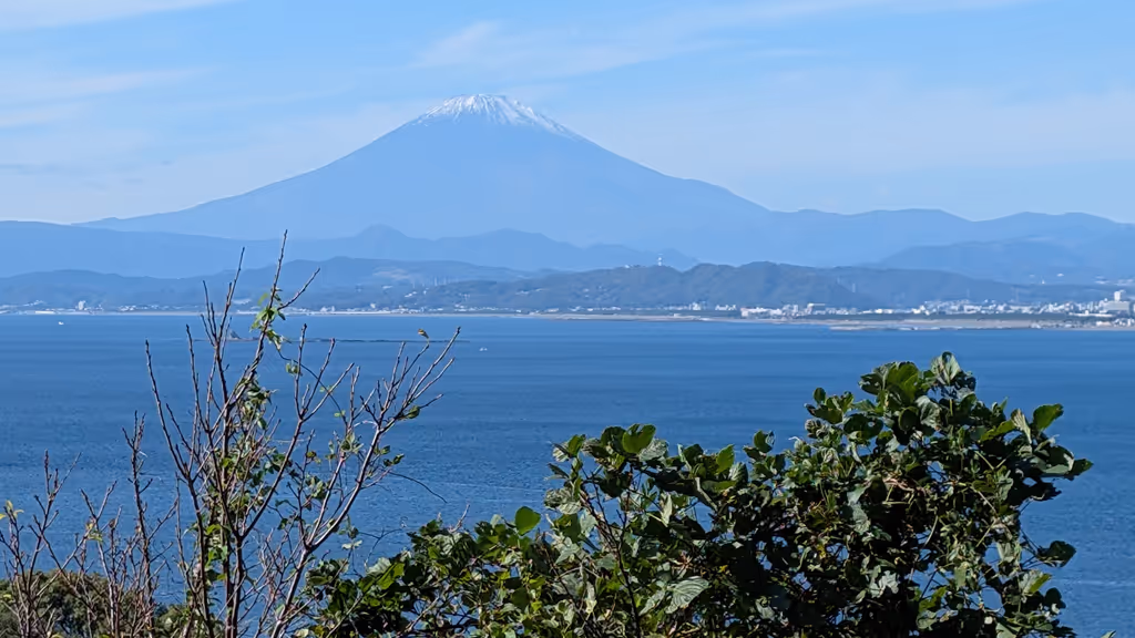 Kamakura Private Tour - 