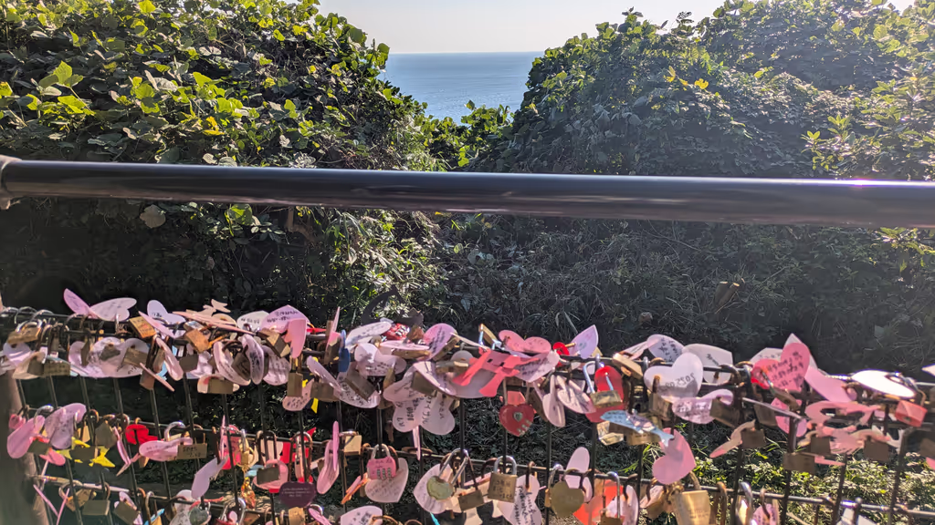 Kamakura Private Tour - 