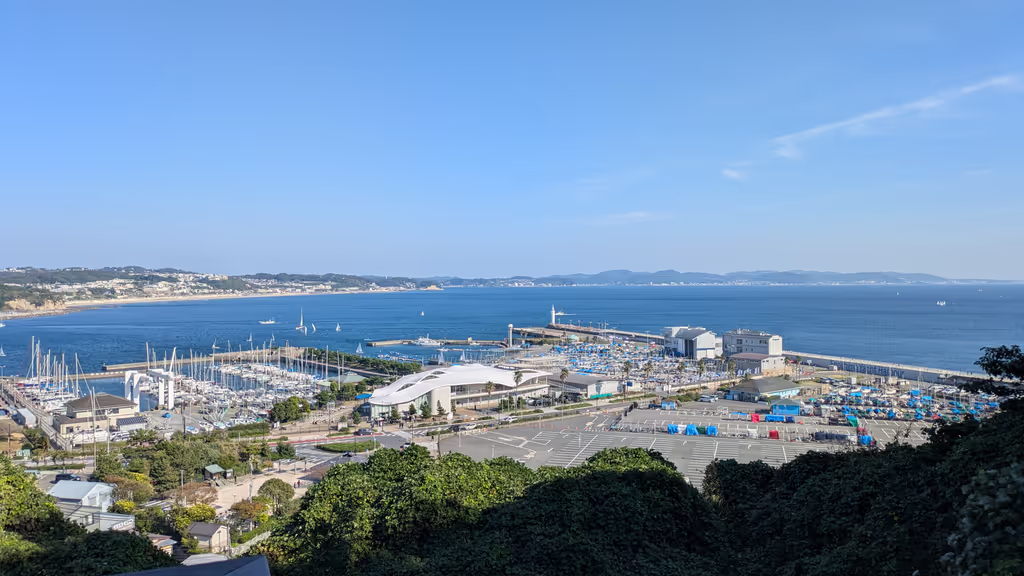 Kamakura Private Tour - 