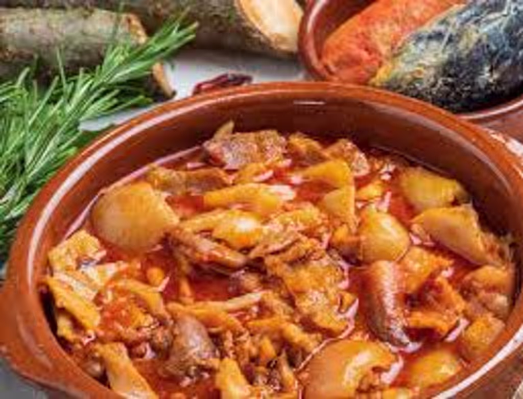 Madrid Private Tour - 