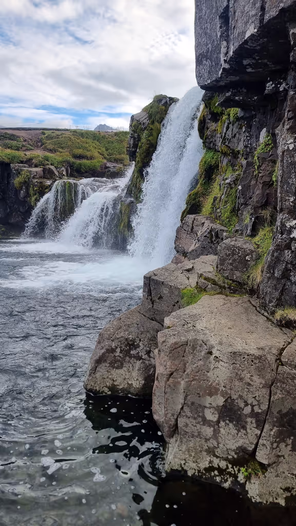 Reykjavik Private Tour - 