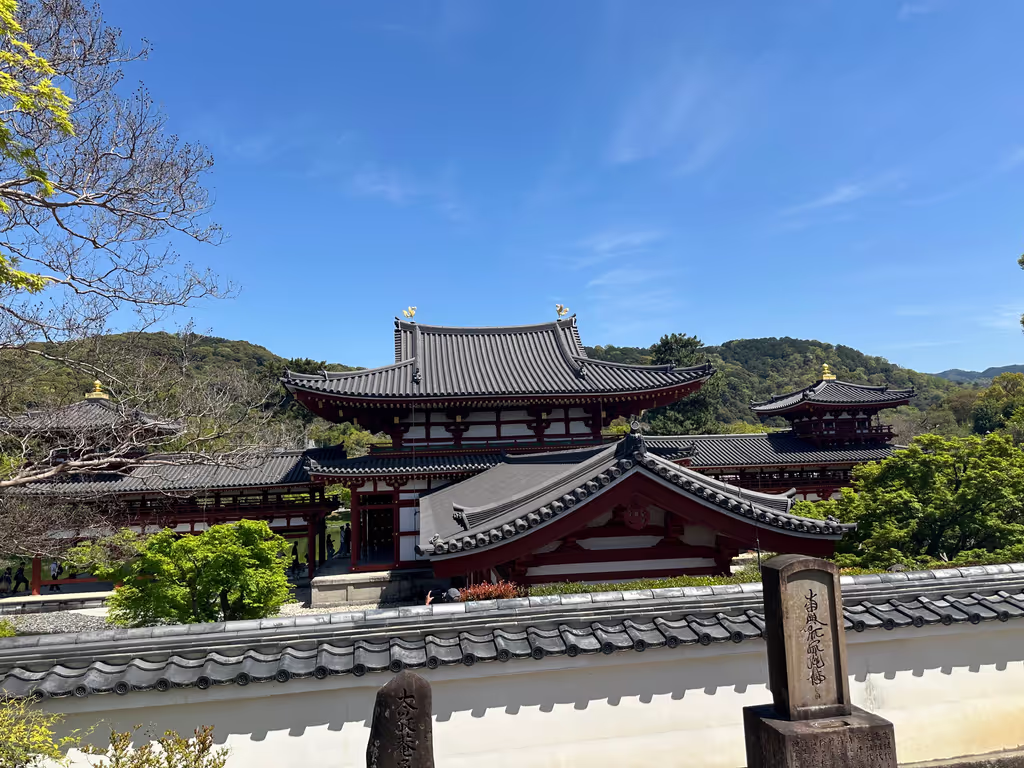 Kyoto Private Tour - 