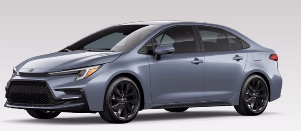 Addis Ababa Private Tour - 