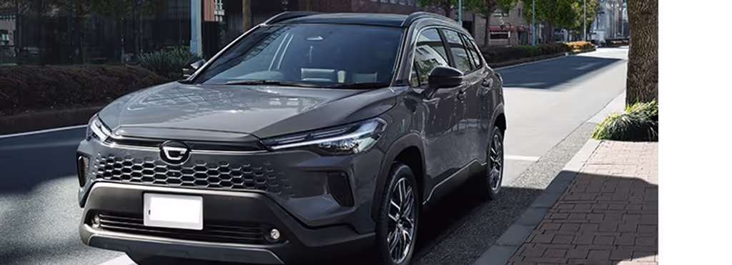 Orhei Private Tour - 