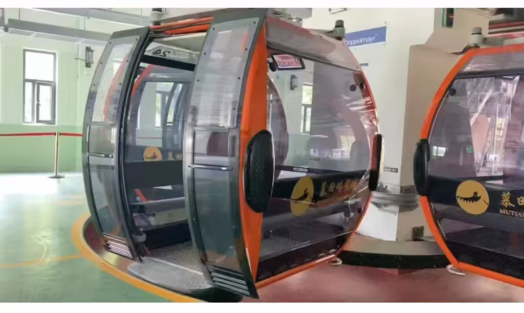 Beijing Private Tour - 