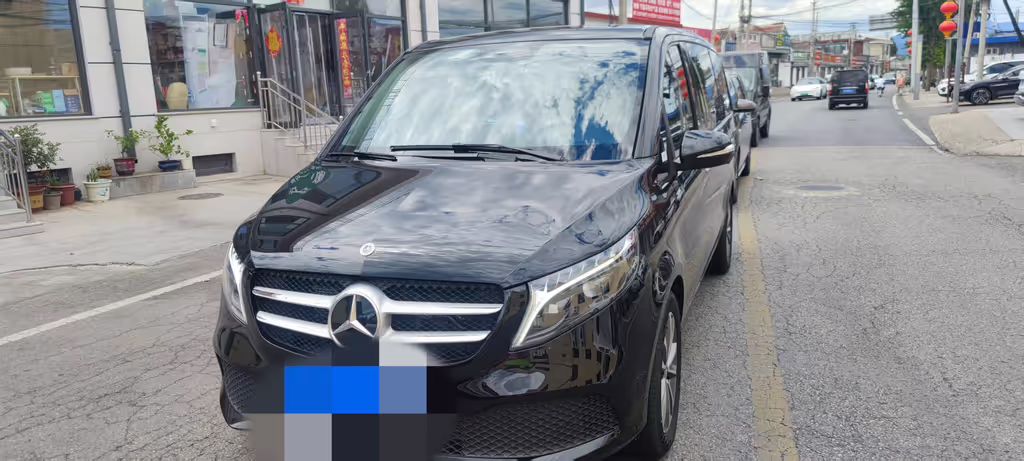 Beijing Private Tour - 