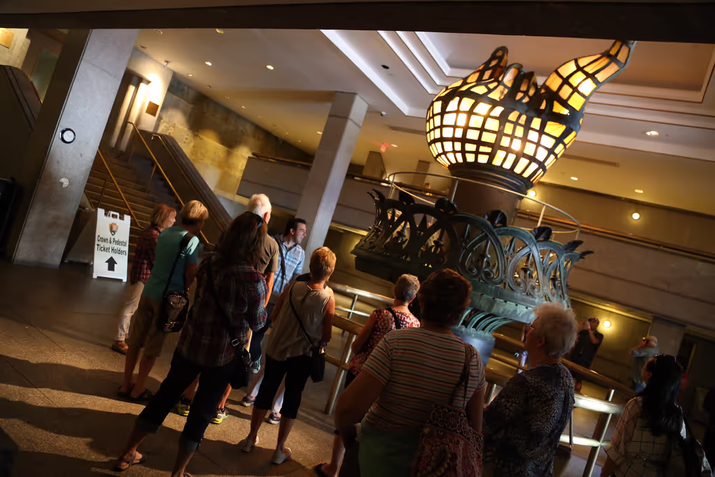 New York Private Tour - 
