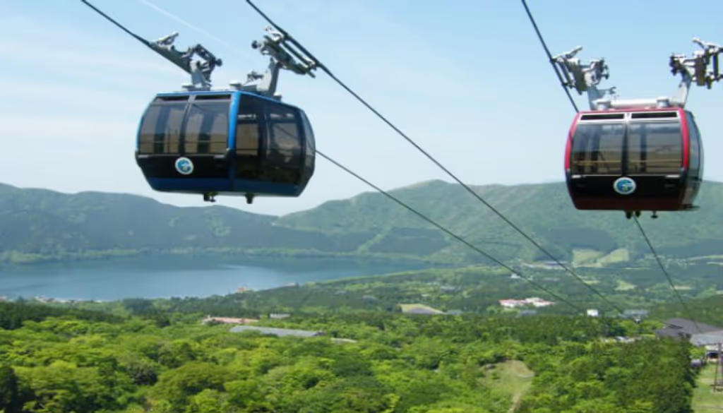 Tbilisi Private Tour - 