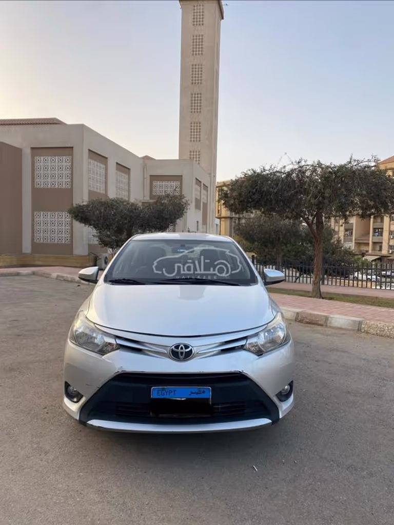 Giza Private Tour - Cidan 2 Pax