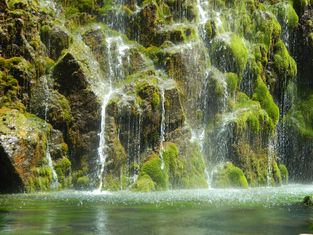 Tbilisi Private Tour - 