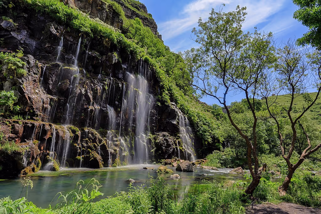 Tbilisi Private Tour - 