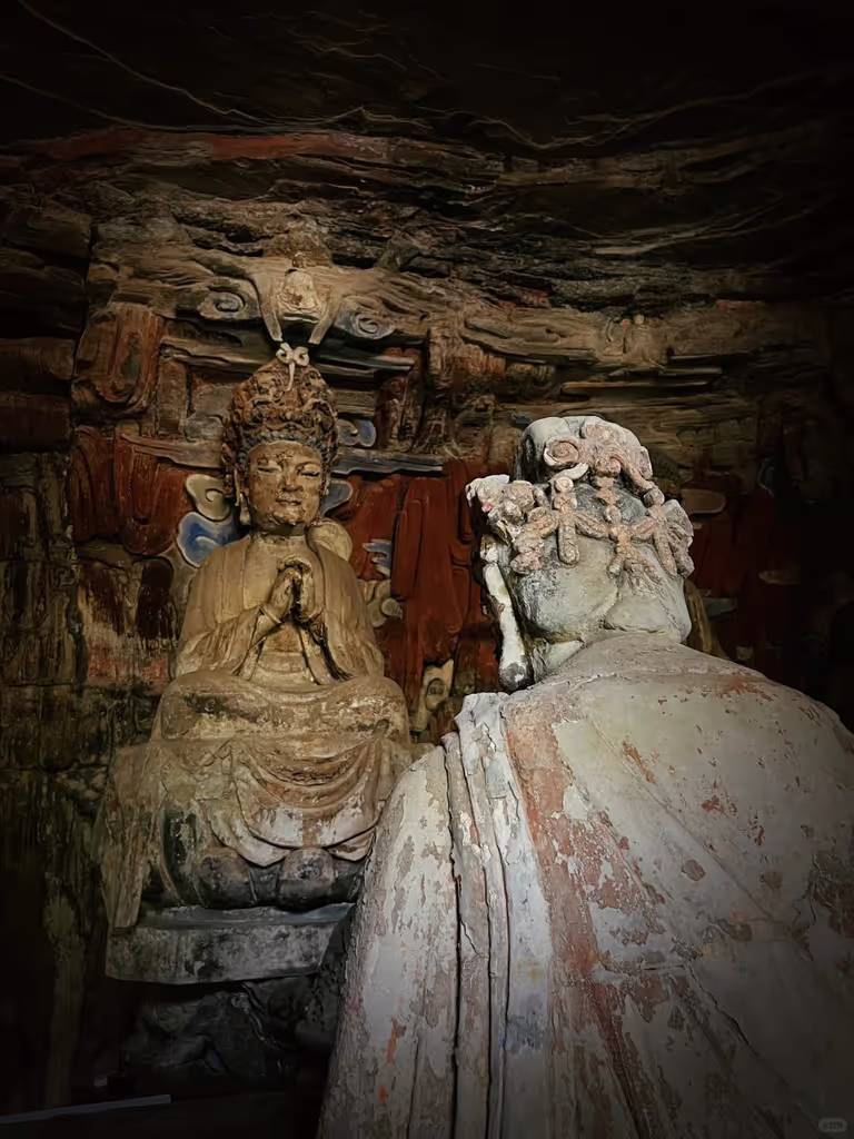 Chongqing Private Tour - 