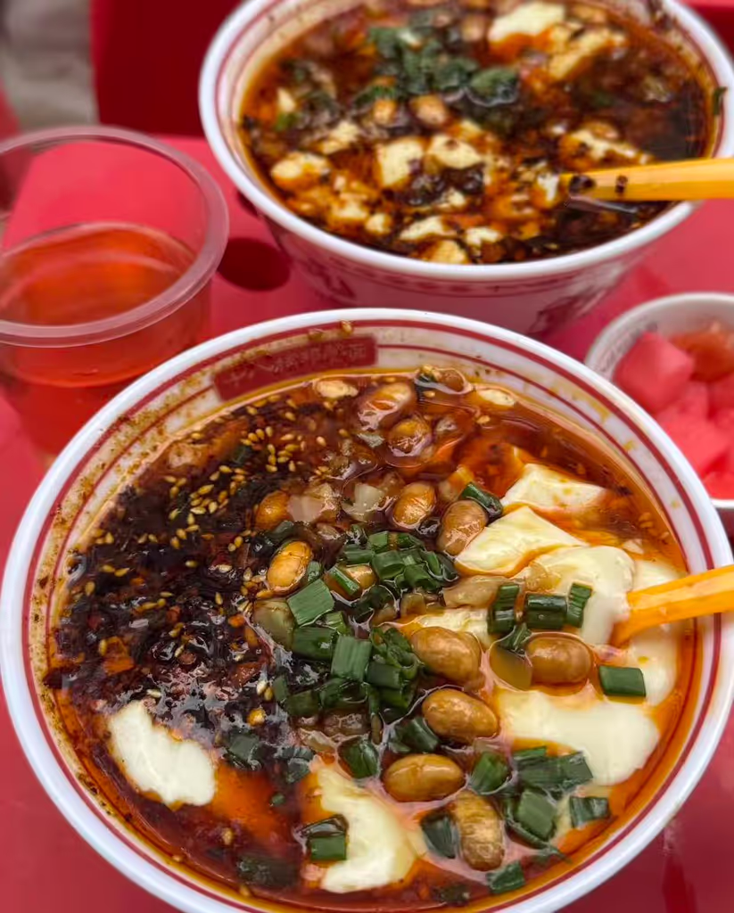 Chongqing Private Tour - 