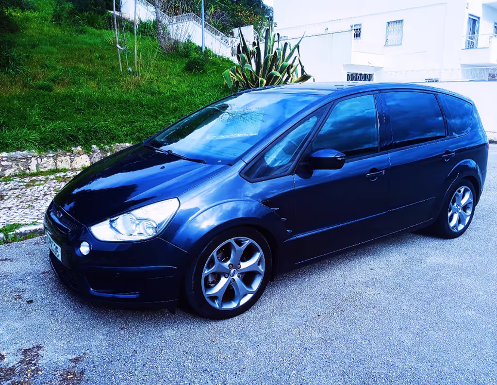 Sintra Private Tour - 