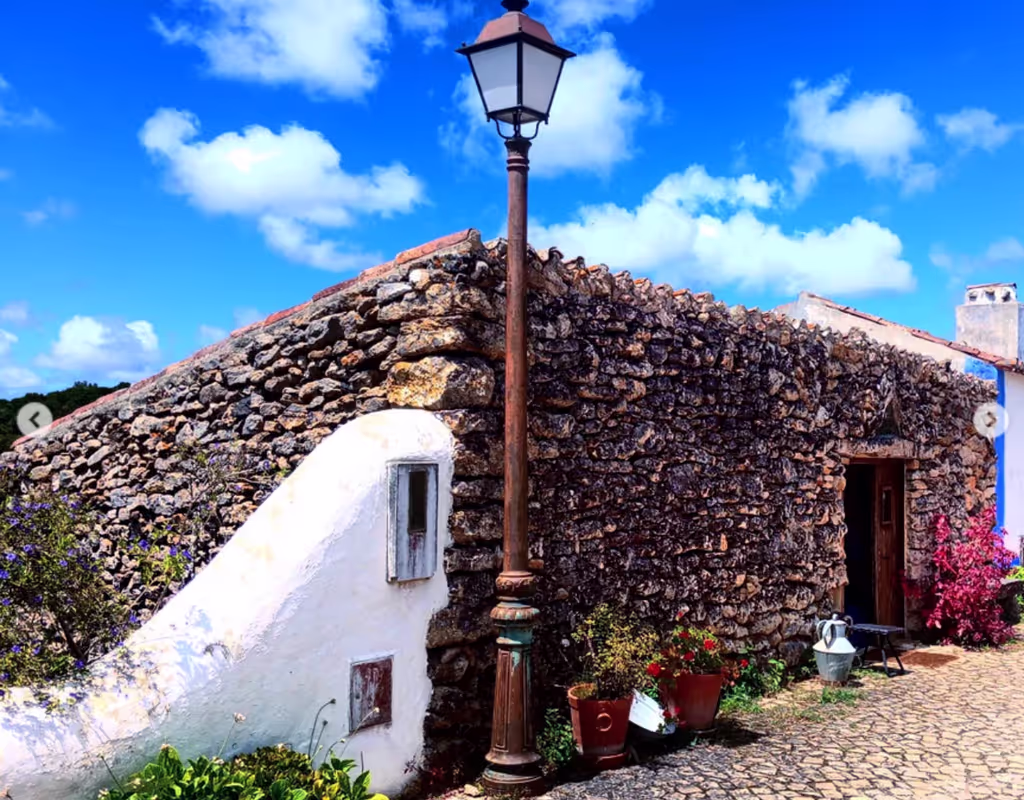 Sintra Private Tour - 
