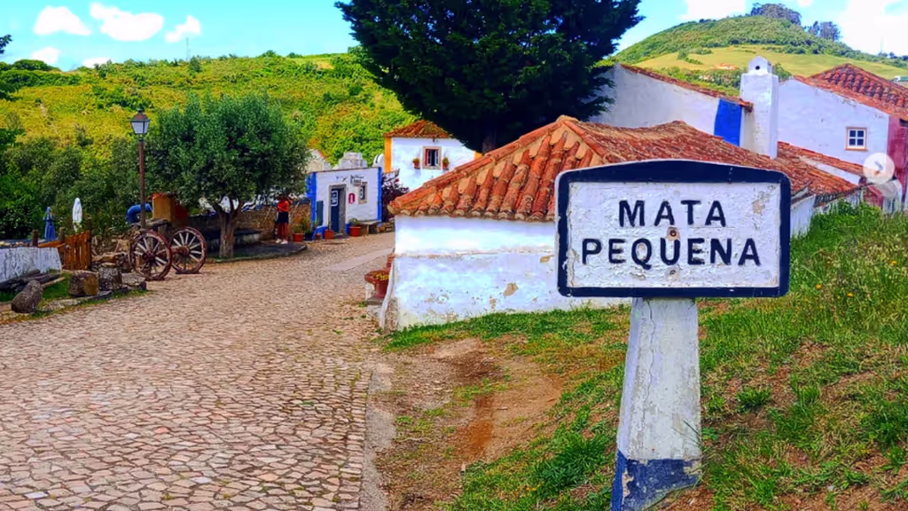 Sintra Private Tour - 