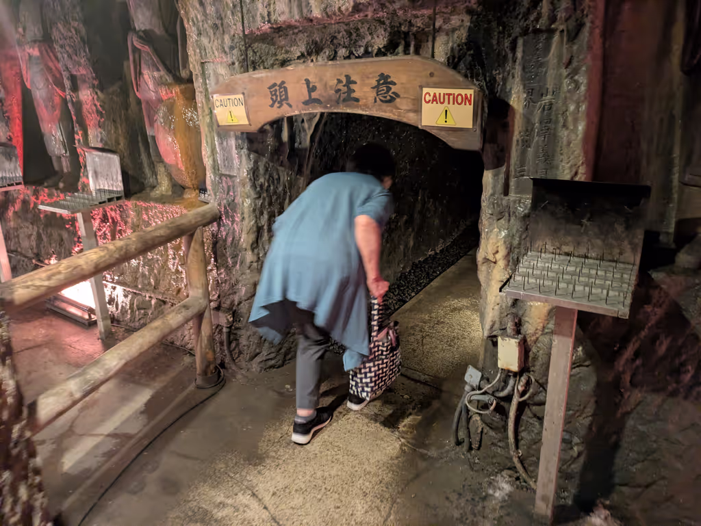Kamakura Private Tour - 