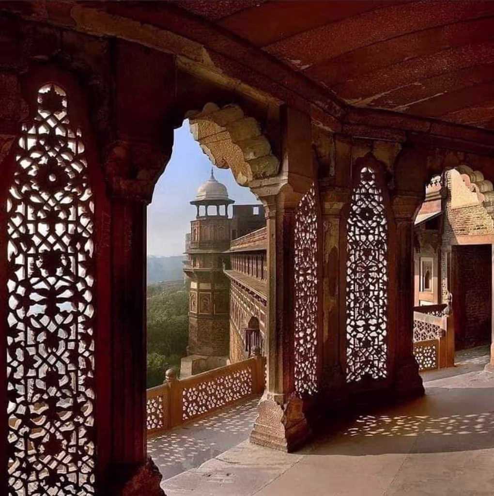 Delhi Private Tour - 