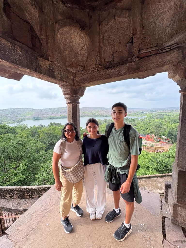 Delhi Private Tour - 