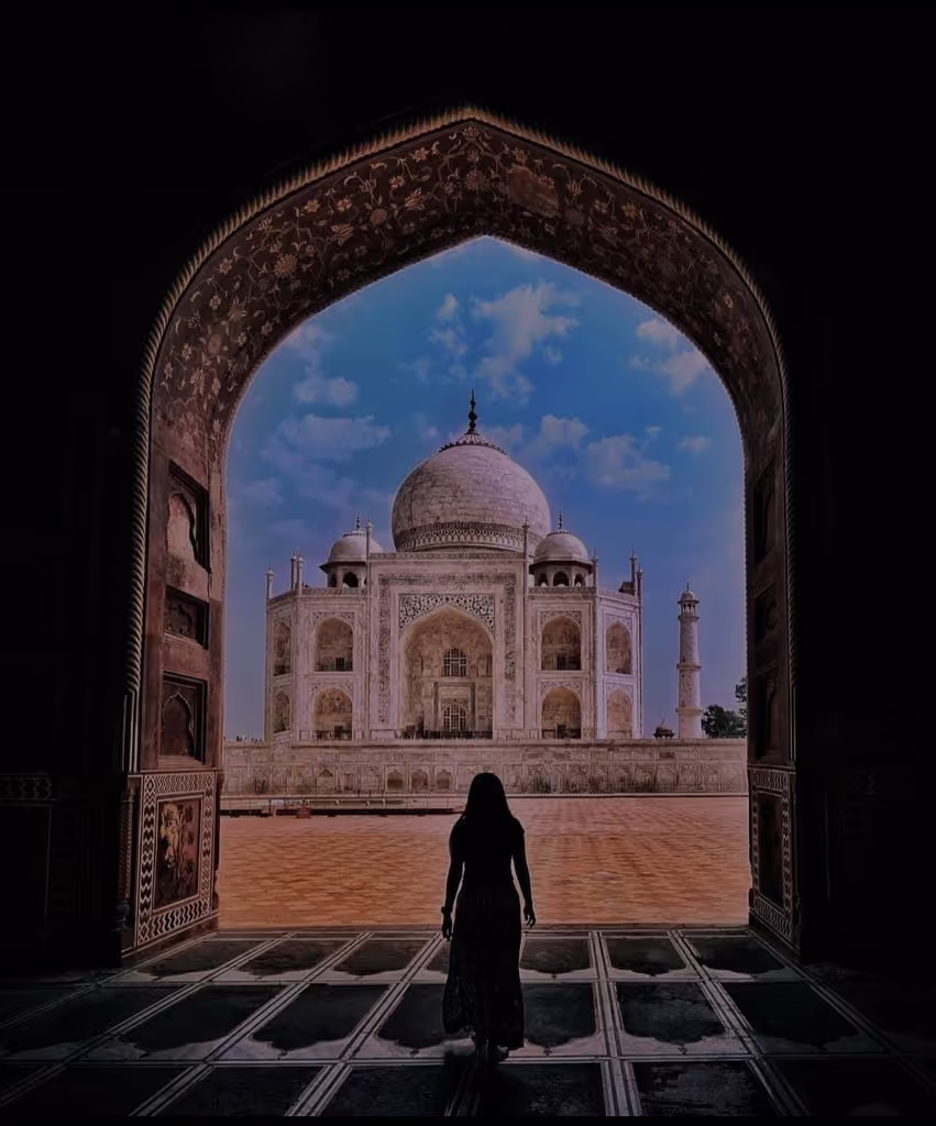 Delhi Private Tour - 