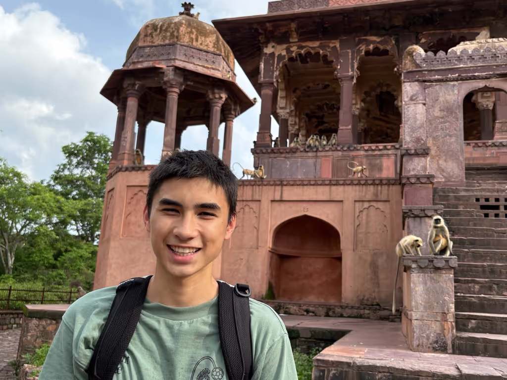 Delhi Private Tour - 