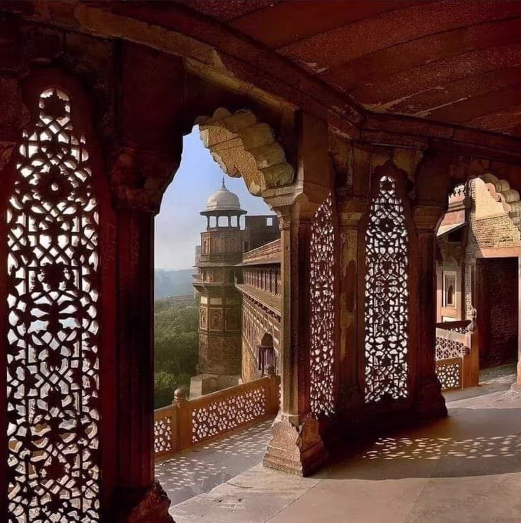 Delhi Private Tour - 