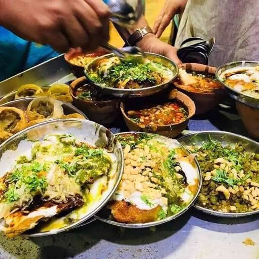 Delhi Private Tour - 