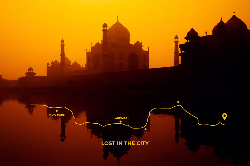 Delhi Private Tour - 