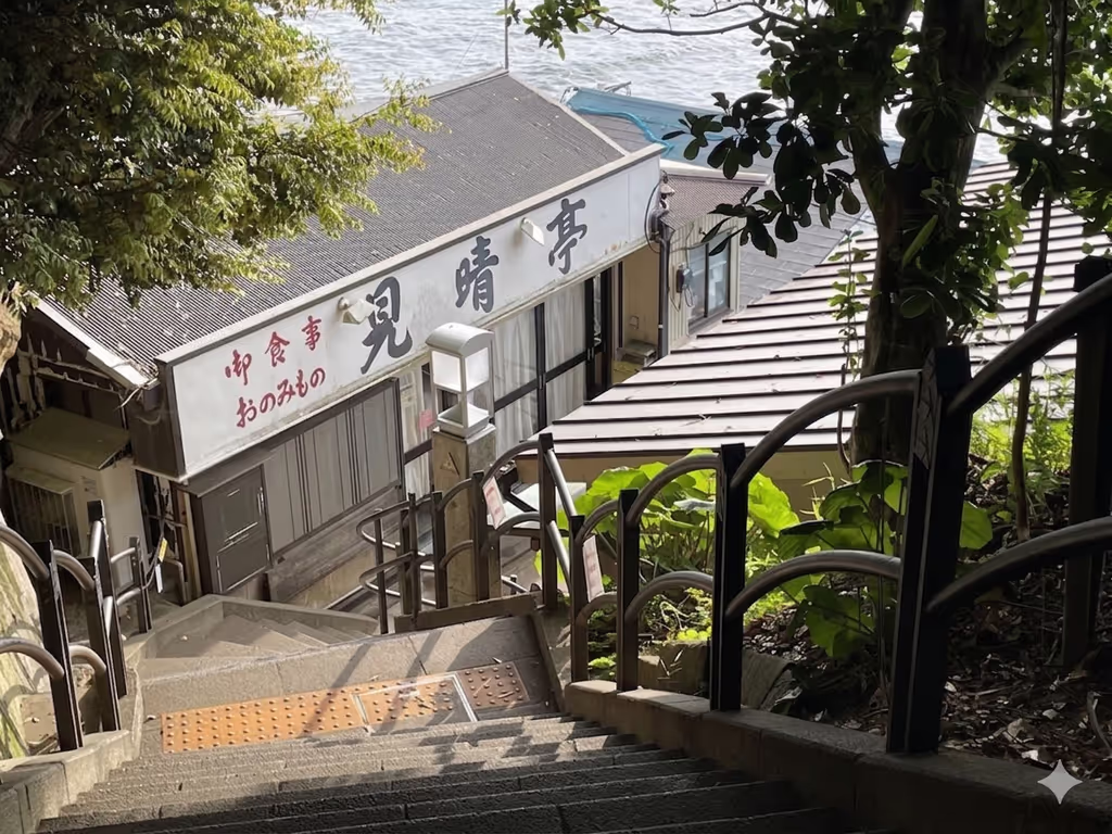 Kamakura Private Tour - 