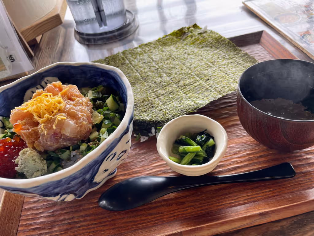Kamakura Private Tour - 