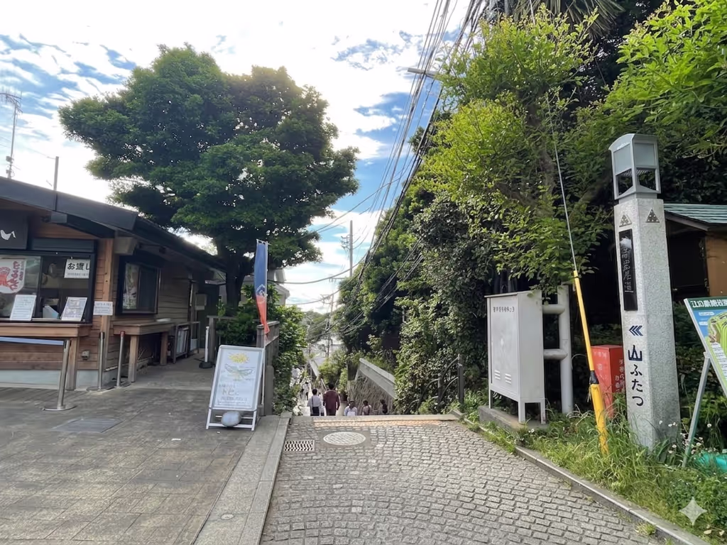 Kamakura Private Tour - 