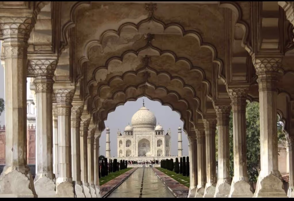 Delhi Private Tour - 