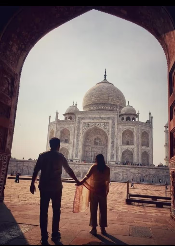 Delhi Private Tour - 